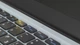 Ноутбук Pixus Vix (PixusVix) Gray - зображення 10