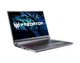 Ноутбук Acer Predator Triton 500 SE PT516-52S-99EL (NH.QFRAA.003) - зображення 2