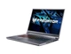 Ноутбук Acer Predator Triton 500 SE PT516-52S-99EL (NH.QFRAA.003) - зображення 3