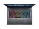 Ноутбук Acer Predator Triton 500 SE PT516-52S-99EL (NH.QFRAA.003) - зображення 6