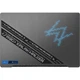 Ноутбук ASUS ROG Zephyrus G14 GA401QEC AniMe Matrix (GA401QEC-K2064T) - зображення 6