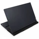 Ноутбук Lenovo Legion 5 15ACH6 (82JW00Q7US) - изображение 5
