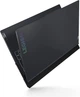 Ноутбук Lenovo Legion 5 15ACH6 (82JW00Q7US) - изображение 6
