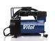 Компресор автомобільний ViTOL К-20 - зображення 2