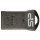 USB флеш накопичувач Silicon Power 32GB Touch T01 USB 2.0 - изображение 1