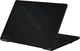 Ноутбук ASUS ROG Zephyrus M16 GU603ZW (GU603ZW-M16.I93070T) - зображення 3
