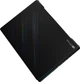 Ноутбук ASUS ROG Zephyrus M16 GU603ZW (GU603ZW-M16.I93070T) - зображення 6