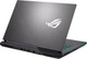 Ноутбук ASUS ROG Strix G17 G713QR (G713QR-K4009) - зображення 5