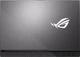 Ноутбук ASUS ROG Strix G17 G713QR (G713QR-K4009) - зображення 6