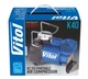 Компресор автомобільний ViTOL К-40 - зображення 7