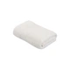 Полотенце Karaca Home - Diele offwhite молочный 30*50 - изображение 5