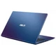 Ноутбук Asus X515EA-EJ3386 (90NB0TY3-M03FN0) - изображение 4