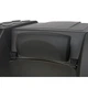 Кофр Shad ATV110 - изображение 2