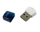USB флеш-накопитель, флешка Apacer PACER USB 3.0 AH157 64GB BLUE - White (AP64GAH157U-1) - изображение 1
