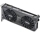 Відеокарта GeForce RTX3060 Ti Inno3D Twin X2 LHR 8GB GDDR6 256bit PCI Express N306T2-08D6-119032DH - зображення 4