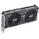 Відеокарта GeForce RTX3060 Ti Inno3D Twin X2 LHR 8GB GDDR6 256bit PCI Express N306T2-08D6-119032DH - зображення 5