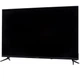 Телевизор TV 43 MYSTERY MTV-4360FST2 1920x1080 Wi-Fi LED 8ГБ 200x200 Android - изображение 4