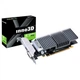 Відеокарта GeForce GT1030 Inno3D 2GB GDDR5 64bit PCI Express N1030-1SDV-E5BL - зображення 2