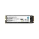 Накопичувач SSD HP FX900 Pro 2000Гб M.2 PCIe 4.0x4 NVMe 1.4 2280 TLC 3D V-NAND 4A3U1AA - зображення 1