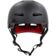 Шолом REKD Elite 2.0 Helmet black 57-59 RKD159-BK_57-5903 - зображення 2