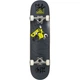 Enuff скейтборд Skully black - изображение 1