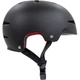 Шолом REKD Elite 2.0 Helmet black 57-59 RKD159-BK_57-5903 - зображення 5