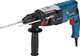 Перфоратор Bosch GBH 2-28 (0.611.267.500) - изображение 1