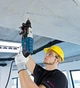 Перфоратор Bosch GBH 2-28 (0.611.267.500) - изображение 2