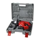 Перфоратор Einhell TC-RH 900 электрический (4258237) - изображение 2