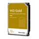 Жорсткий диск WD 12TB 3.5" 7200 512MB SATA Gold - изображение 2