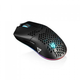 Мышь Modecom Volcano Shinobi 3327 (M-MC-SHINOBI-3327-100) Black USB - изображение 2