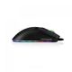 Мышь Modecom Volcano Shinobi 3327 (M-MC-SHINOBI-3327-100) Black USB - изображение 4