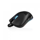 Мышь Modecom Volcano Shinobi 3327 (M-MC-SHINOBI-3327-100) Black USB - изображение 6