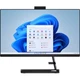 Комп'ютер Lenovo IdeaCentre AiO 3 24IAP7 / Pentium Gold 8505 (F0GH00KPUO) - зображення 1