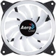 Кулер до корпусу AeroCool Duo 12 (ACF3-DU10217.11) - зображення 3