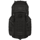 Рюкзак туристичний Highlander Forces Loader Rucksack 44L Black (NRT044-BK) (929692) - изображение 2