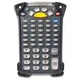 Термінал збору даних Symbol/Zebra МС93 2D, GUN, 512GB/2GB, 53 Key, WiFi, BT, Android (MC92N0-G30SXERA5WR) - изображение 2
