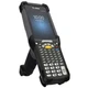 Термінал збору даних Symbol/Zebra МС93 2D, GUN, 512GB/2GB, 53 Key, WiFi, BT, Android (MC92N0-G30SXERA5WR) - изображение 3