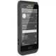 Термінал збору даних Honeywell Dolfine СТ40 2D, 2GB/32GB, WiFi, BT, LTE, NFC, Android (CT40-L1N-1NC110E) - изображение 3