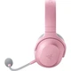 Навушники Razer Barracuda X 2022 Quartz (RZ04-04430300-R3M1) - изображение 2