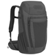 Рюкзак туристичний Highlander Eagle 2 Backpack 30L Dark Grey (TT193-DGY) (929722) - изображение 1