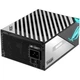 Блок живлення ASUS 1600W ROG THOR 80+ Titanium (90YE00K0-B0NA00). 275959 - изображение 2