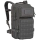 Рюкзак туристичний Highlander Recon Backpack 28L Grey (TT167-GY) (929699). 275870 - изображение 1