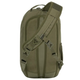 Рюкзак туристичний Highlander Scorpion Gearslinger 12L Olive (TT191-OG) (929716) - изображение 3