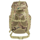 Рюкзак туристичний Highlander Forces Loader Rucksack 33L HMTC (NRT033-HC) (929690) - изображение 3