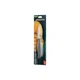 Кухонний ніж Ardesto Fresh 18.5 см Grey (AR2118CG) - изображение 4