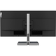 Монітор Lenovo L29w-30 (66E5GAC3UA) - изображение 4
