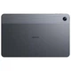 Планшетный ПК Oppo Pad Air 4/128GB Gray - зображення 2