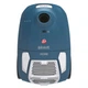 Пилосос Hoover BV50HM 011 - зображення 9