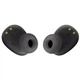 Навушники JBL Wave Buds TWS Black (JBLWBUDSBLK) - изображение 3